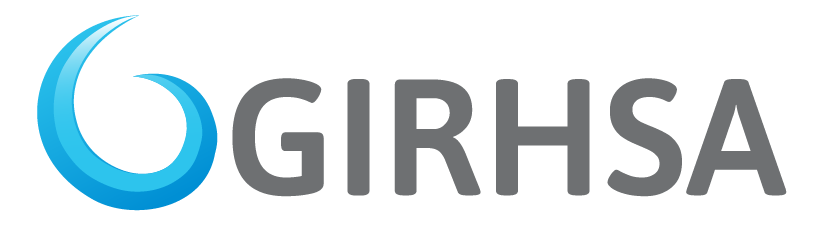 Logo Dark