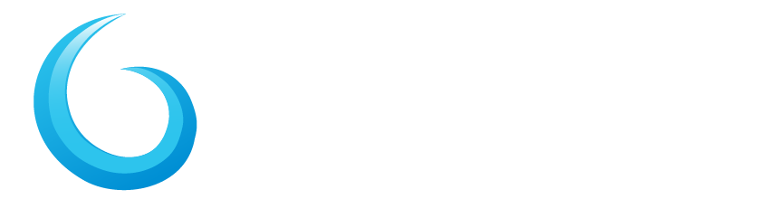 Logo Light