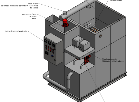 zp5 plus final pdf para web_001